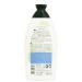 Buy The Angelica Bath Point 500ml - Pack of 6 | International Shipping Available - Buy Online on SooperMarket.com