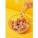 KoRo Pretzel-Nut Mix with Chocolate & Caramel 1kg - Sweet & Salty Snack for International Shipping - Buy Online on SooperMarket.com