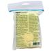 Earth Therapeutics Super Loofah Body Sponge - Exfoliating Bath Essential - Buy Online on SooperMarket.com