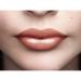 L'Or al Paris Color Riche Shine 659 Blow Your Glow - Nourishing Lipstick for Intensive Color & Natural Shine | International Shipping Available - Buy Online on SooperMarket.com