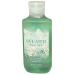 Bath and Body Works Sweather Weather Shower Gel Wash 10 Ounce Blue 2020 Bottle