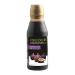 Bio Balsamic Vinegar & Cold-Pressed Extra Virgin Olive Oil - Greek Salad Dressing | 250ml Each by Aristos - Buy Online on SooperMarket.com