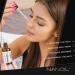 Anti-Redness Face Serum 50ml | Soothing Serum for Couperose Skin - Reduce Redness & Calm Irritation - Buy Online on SooperMarket.com
