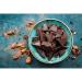 Caotina Surfin Swiss Premium Chocolate Drink - 500g Pack of 6 | Indulge in Rich Chocolate Enjoyment | International Shipping Available - Buy Online on SooperMarket.com