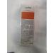 Underarm Whitening Cream Underarm Whitening Cream Lightening Cream for Armpits Elbows Inner Thighs Knees and Body 50 g - Buy Online on SooperMarket.com