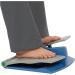 Light Feet Leg and Vein Trainer | Improve Circulation & Comfort | Shop Internationally - Buy Online on SooperMarket.com