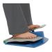 Light feet leg and vein trainer