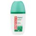 Talcum Powder Original Fresh Deodorant Vapo 75ml