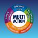 Mucinex Multi Action Liquid - Congestion Cold & Cough Solution - Buy Online on SooperMarket.com