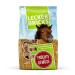 EGGERSMANN my horse food 1kg horse-geckerlis |Delicious bricks for horses & ponies |Natural fruit-vegetable taste |Perfect as a reward & for in between |Horse accessories fruit & vegetables 1 kg (1 Pack)