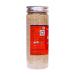 Tassyam Hingwale Asafetida 8.8 oz (250g) - Kadak Kandhari Hing, Hand-Pounded Natural Onion Garlic Substitute - Buy Online on SooperMarket.com