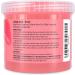 Mylee Rose Soft Creme Wax 450g - Sensitive Skin, Microwavable & Wax Heater Friendly - Ideal for Stubborn Coarse Hair Removal on All Body Areas - Buy Online on SooperMarket.com