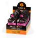 Brix Maple Syrup Natural Energy Gel (Sel Himalaya)