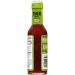 Try Me Sauces Tiger Sauce Original 5oz (Pack of 6) - Spicy and Versatile Condiment - Buy Online on SooperMarket.com