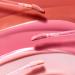 e.l.f. Lip Plumping Gloss - Peach Bellini Hydrating High-Shine Formula for Plumper, Volumized Lips 0.09 Oz - Buy Online on SooperMarket.com