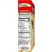Goodman's Onion Soup & Dip Mix KFP 2.75 Oz (Pack of 3) - Flavorful Onion Seasoning - Buy Online on SooperMarket.com