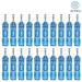 Dr. Pen Cartridges 42 Pins - 20 Pack Original Microneedling Replacement Needles for Ultima A8S M8S A9 - High-Quality Derma Stift Accessories - Buy Online on SooperMarket.com