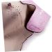 Beavorty Facial Anti-wrinkle Facemask Cheek Slimming Beauty Facemask Keep Warm K06 - Buy Online on SooperMarket.com