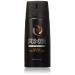 AXE Dark Temptation Deodorant Body Spray (150ml)