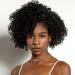 Sexy hair Style Curl Power Curl Bounce Mousse 8.4 Oz | Light Control | Tames Unruly Curls | Adds Definition and Controls Frizz - Buy Online on SooperMarket.com