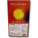 Mel's Kitchen Orange Tea 100g - Buy Online on SooperMarket.com