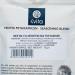 4Vita Burger Seasoning Mix 75g - Buy Online on SooperMarket.com