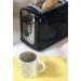 Blueberry Muffin Ground Coffee - Deliciously Flavored Brew - Buy Online on SooperMarket.com