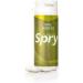 Xlear Spry Green Tea Sugar-Free Chewing Gum - 27 Pieces - Fresh Breath & Oral Health - Buy Online on SooperMarket.com