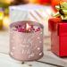 Prstenly Metal Candle Gifts for Women - Perfect Birthday Presents for Wife Girlfriend Mama Granny Sister Daughter | 'Nice That You Exist' - Buy Online on SooperMarket.com