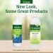 Biokleen Bac-Out Enzymatic Drain Cleaner 32oz (2 Pack) - Prevents Clogs, Eco-Friendly with Live Enzyme-Producing Cultures and Plant Extracts - Buy Online on SooperMarket.com