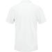 Red Kap Men's Big & Tall Active Performance Polo Shirt - 4XL, Royal Blue - Buy Online on SooperMarket.com