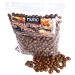 Gourmet Milk Chocolate Covered Espresso Beans | Milk Chocolate Covered Roasted Coffee Beans Candy | 2 Pounds 2 Pound (Pack of 1)