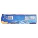 Mcvitie's Rich Tea Biscuits 300g - Delicious & Classic British Snack - Buy Online on SooperMarket.com