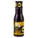 Buffalo Wild Wings Honey BBQ Sauce 12oz - Pack of 2 - Buy Online on SooperMarket.com