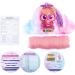 BABY NERLIE KOTTON CANDY PINK ! - Buy Online on SooperMarket.com