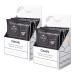 Copper Cow Coffee Premium Vietnamese Single-Serve Black Coffee 16 Count Pack - Classic Black Coffee - Buy Online on SooperMarket.com