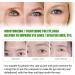 Seaweed Eye Mask Collagen Eye Mask Anti Aging Eye Patches Anti Wrinkle Green Eye Gel Pads Seaweed Under Eye Mask Remove Eye Puffiness Eye Bags Dark Circles (30 Pairs) - Buy Online on SooperMarket.com