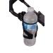 Bag Boy Universal Beverage Holder