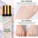 One-Step Colour Correcting Primer | Pore Concealer & Face Base Primer - Buy Online on SooperMarket.com