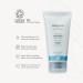 GREEN PEOPLE Purifying Face Mask 50ml Natural & Organic Clay & Charcoal Face Mask Anti-Blemish Facial Mask for Combination & Spot Prone Skin SLS Free & Ethyl Alcohol Free Cruelty Free & Vegan Black - Buy Online on SooperMarket.com