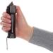 Mace Brand Triple Action Pepper Spray - Pocket, Personal, or Police Model in Black - Buy Online on SooperMarket.com