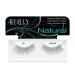 Ardell Fashion Lashes Pair - 121