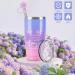 Discover the Perfect Birthday Gifts for Women: Relaxing Spa Bath Gift Basket Set with Gnome - Ideal Self-Care Gifts for Mom Girlfriend Sister & Friends - Buy Online on SooperMarket.com