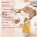 Luseta Argan Oil Moisture & Repair Shampoo & Conditioner Set - 2x33.8oz | International Shipping Available - Buy Online on SooperMarket.com