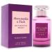 Abercrombie & Fitch Authentic Night Women 3.4 oz EDP Spray - Buy Online on SooperMarket.com