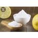 Wholefood Earth - Citric Acid 500g - Anhydrous - Food Grade & Sodium Bicarbonate Baking Soda 1 kg + Sodium Bicarbonate Baking Soda 1 kg - Buy Online on SooperMarket.com