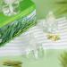 SCENTORINI Citronella Plugin Refills - Compatible with Air Wick Scented Oil Warmers | Essential Oil Air Fresheners for Home & Bathroom | 3 Refills - Buy Online on SooperMarket.com