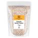 Organic Barley Flakes 1kg by Manor Springs Organic