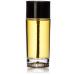 Diptyque 34 Eau De Toilette 100ml Clove Floral Rose 3.4 Ounce