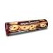 DuoMagic double biscuit with cocoa cream filling 176 g